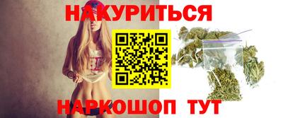 a pvp Краснознаменск