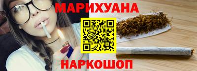 a pvp Краснознаменск