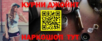 a pvp Краснознаменск