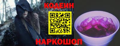 a pvp Краснознаменск