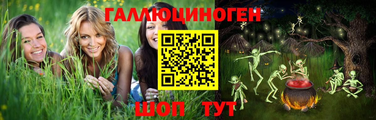 Псилоцибиновые грибы Magic Shrooms Клин
